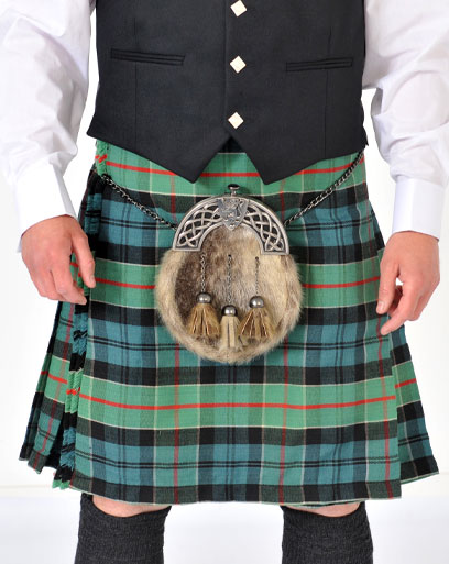 Kilts