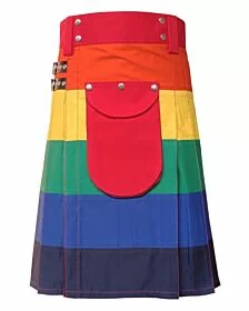 active-men-rainbow-utility-kilt