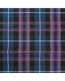 Pride Of Scotland Tartan Shorts For Men
