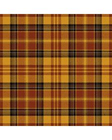 Aboyne Tartan Kilt