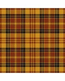 Aboyne Tartan Kilt