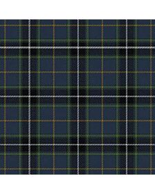 Bro Kerne Tartan Kilt