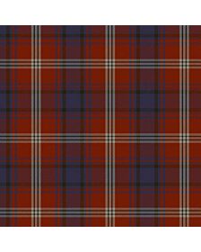 Ainsile Tartan Kilt