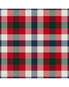 Algarve Tartan Kilt