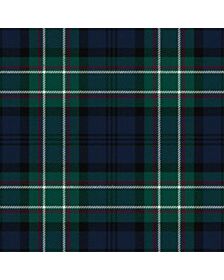 Allan Tartan Kilt