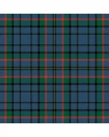 Amarillo Texas Ancient Tartan Kilt
