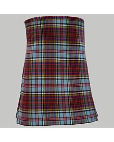 Anderson Ancient Tartan Kilt