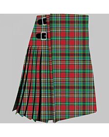 Anderson of Ardbrake Modern tartan kilt