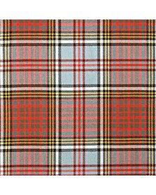 Anderson Weathered Tartan Kilt