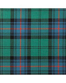 LGBT Pride Beautiful Tartan Vest