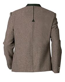 Beautiful Oktoberfest Tyrol German Bavarian Jacket