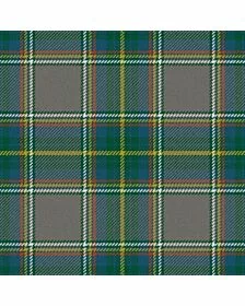 Barcelona English School Ancient Tartan kilt