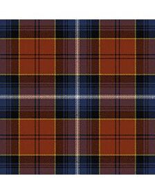 Baron of Greencastle Dress Tartan Kilt