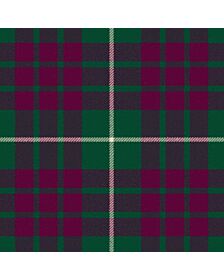 Baru Ancient Tartan Kilt