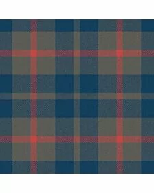 Barwell Slate Ancient Tartan Kilt