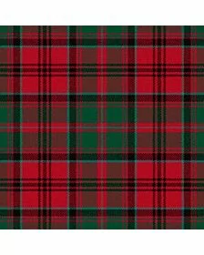 Bates Ancient Tartan Kilt
