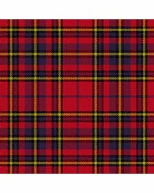 Bates Dayton Tartan Kilt
