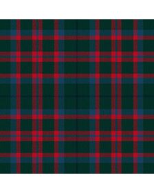 Bean Of Freeport Hunting Tartan Kilt