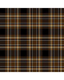 Bear Pride Tartan Kilt
