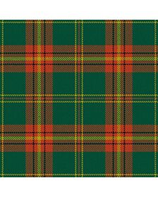 Beard Ancient Tartan Kilt