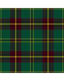 Beard Modern Tartan Kilt