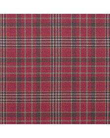 Beltane Blaze Tartan Kilt