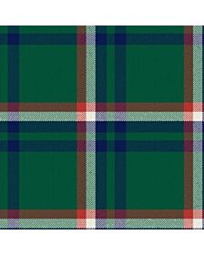 Blackrock Tartan Kilt