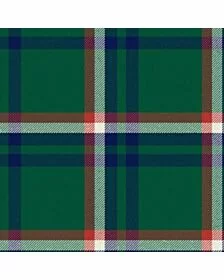 Blackrock Tartan Kilt