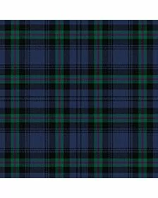 Blair Dress Ancient Kilt