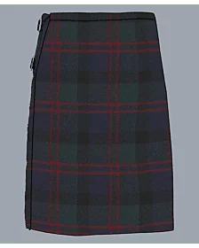 Blair Tartan Kilt