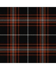 Brockton Tartan Kilt