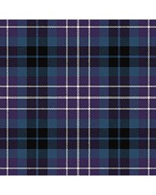 Brodie Countryfare Ancient Tartan Kilt