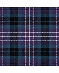 Brodie Countryfare Ancient Tartan Kilt