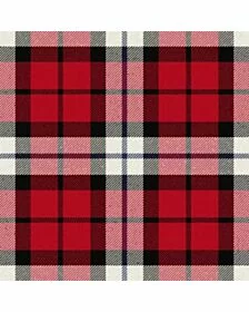Brodie Dress Tartan Kilt