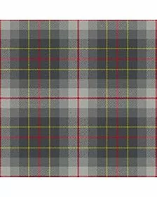 Brodie Silver Tartan Kilt