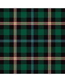 Brooke Ancient Tartan Kilt