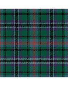 Brotherston Ancient Tartan Kilt