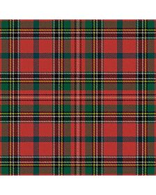 Brown of Castledean Ancient Tartan Kilt
