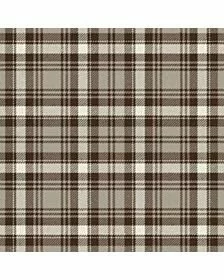 Brown Watch Dress Tartan Kilt