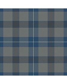 Browne Ancient Tartan Kilt