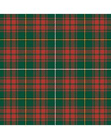 Bruce Hunting Ancient Tartan Kilt