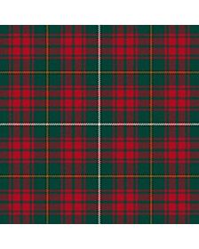 Bruce Hunting Tartan Kilt