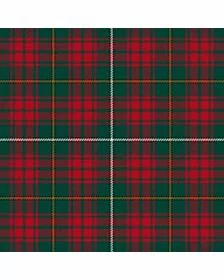 Bruce Hunting Tartan Kilt