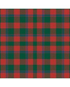 Bruce Old Tartan Kilt