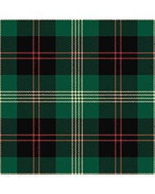  Brunton Ancient Tartan kilt
