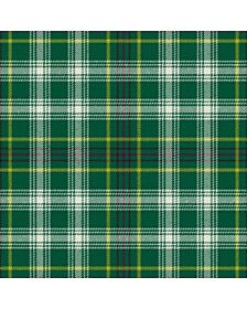 Bryant Tartan Kilt
