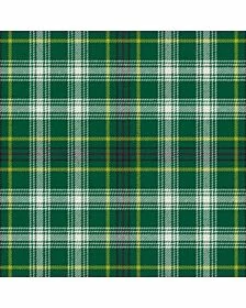 Bryant Tartan Kilt