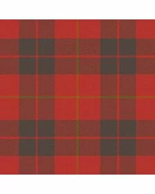 Bryce Ancient Tartan Kilt