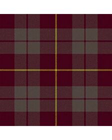 Bryce Tartan Kilt