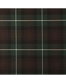 Buccleuch Modern PolyViscose Tartan Kilt